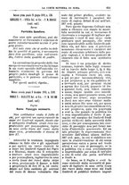 giornale/TO00182292/1889/v.2/00000719