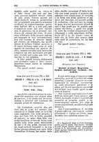 giornale/TO00182292/1889/v.2/00000720