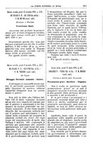 giornale/TO00182292/1889/v.2/00000721