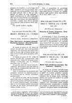 giornale/TO00182292/1889/v.2/00000722