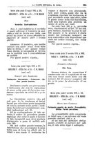 giornale/TO00182292/1889/v.2/00000723