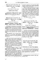 giornale/TO00182292/1889/v.2/00000724