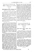 giornale/TO00182292/1889/v.2/00000725