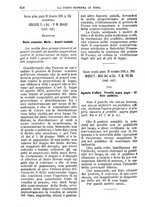 giornale/TO00182292/1889/v.2/00000726