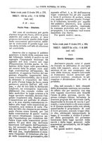 giornale/TO00182292/1889/v.2/00000727