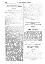 giornale/TO00182292/1889/v.2/00000728