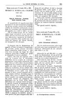 giornale/TO00182292/1889/v.2/00000729