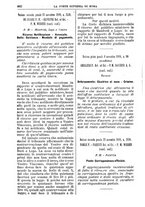 giornale/TO00182292/1889/v.2/00000730