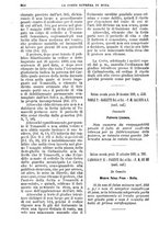 giornale/TO00182292/1889/v.2/00000732