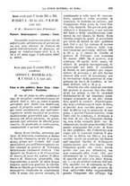 giornale/TO00182292/1889/v.2/00000733