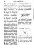 giornale/TO00182292/1889/v.2/00000734