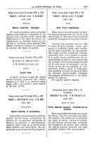 giornale/TO00182292/1889/v.2/00000735