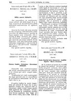 giornale/TO00182292/1889/v.2/00000736