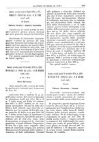 giornale/TO00182292/1889/v.2/00000737