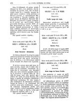 giornale/TO00182292/1889/v.2/00000738