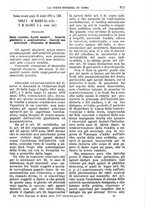 giornale/TO00182292/1889/v.2/00000741