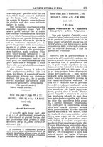 giornale/TO00182292/1889/v.2/00000743