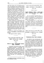 giornale/TO00182292/1889/v.2/00000744