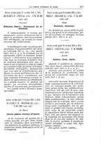 giornale/TO00182292/1889/v.2/00000745