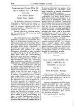 giornale/TO00182292/1889/v.2/00000746