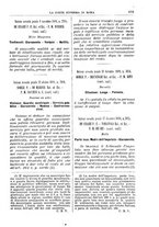 giornale/TO00182292/1889/v.2/00000747