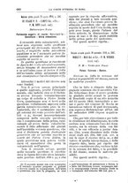 giornale/TO00182292/1889/v.2/00000748