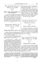 giornale/TO00182292/1889/v.2/00000749