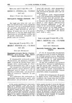 giornale/TO00182292/1889/v.2/00000750