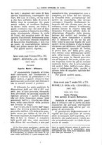 giornale/TO00182292/1889/v.2/00000751