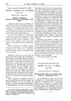 giornale/TO00182292/1889/v.2/00000752