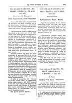 giornale/TO00182292/1889/v.2/00000753