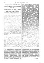 giornale/TO00182292/1889/v.2/00000754