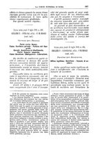 giornale/TO00182292/1889/v.2/00000755