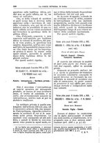 giornale/TO00182292/1889/v.2/00000756