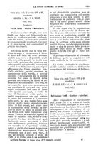 giornale/TO00182292/1889/v.2/00000757