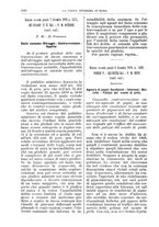 giornale/TO00182292/1889/v.2/00000758