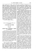 giornale/TO00182292/1889/v.2/00000759