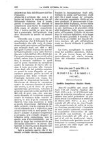 giornale/TO00182292/1889/v.2/00000760