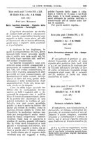 giornale/TO00182292/1889/v.2/00000761