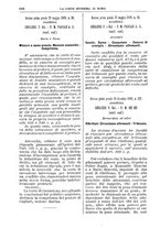 giornale/TO00182292/1889/v.2/00000762