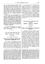 giornale/TO00182292/1889/v.2/00000763