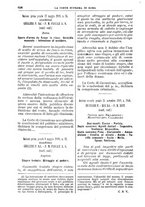 giornale/TO00182292/1889/v.2/00000764