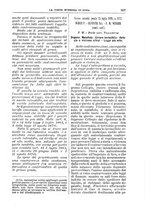 giornale/TO00182292/1889/v.2/00000765