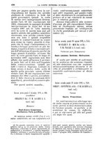 giornale/TO00182292/1889/v.2/00000766