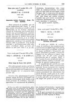 giornale/TO00182292/1889/v.2/00000767