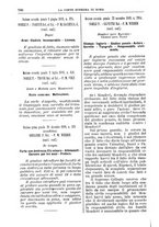 giornale/TO00182292/1889/v.2/00000768