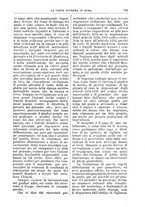 giornale/TO00182292/1889/v.2/00000769