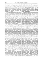 giornale/TO00182292/1889/v.2/00000770