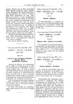 giornale/TO00182292/1889/v.2/00000771