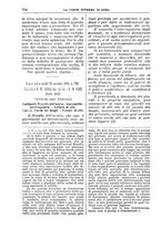 giornale/TO00182292/1889/v.2/00000772